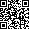 ЇұW(wng)֙C