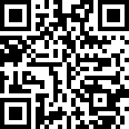 ЇұW(wng)֙C(j)