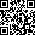 ЇұW(wng)֙C