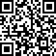 ЇұW(wng)֙C