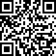 ЇұW(wng)֙C(j)