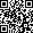ЇұW(wng)֙C(j)