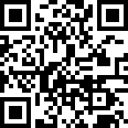ЇұW(wng)֙C(j)