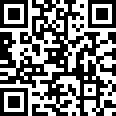 ЇұW(wng)֙C(j)
