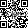 ЇұW(wng)֙C(j)