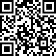 ЇұW(wng)֙C