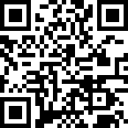 ЇұW(wng)֙C(j)
