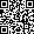ЇұW(wng)֙C