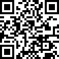 ЇұW(wng)֙C