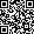 ЇұW(wng)֙C(j)