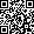 ЇұW(wng)֙C