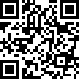 Ї(gu)ұW(wng)֙C(j)