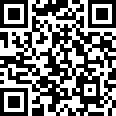 ЇұW(wng)֙C