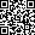 ЇұW(wng)֙C
