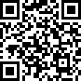 ЇұW(wng)֙C