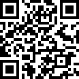 ЇұW(wng)֙C