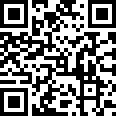 ЇұW(wng)֙C(j)