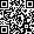 ЇұW(wng)֙C