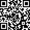 ЇұW(wng)֙C