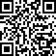 ЇұW(wng)֙C