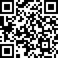 ЇұW(wng)֙C(j)