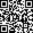 ЇұW(wng)֙C
