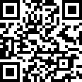 ЇұW(wng)֙C