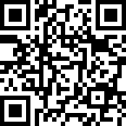 Ї(gu)ұW(wng)֙C(j)
