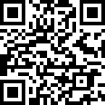ЇұW(wng)֙C(j)