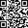 ЇұW(wng)֙C