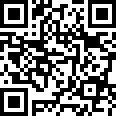 ЇұW(wng)֙C(j)