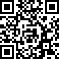 ЇұW(wng)֙C