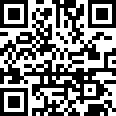 ЇұW(wng)֙C