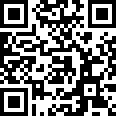 ЇұW(wng)֙C