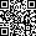 ЇұW(wng)֙C