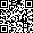 ЇұW(wng)֙C(j)