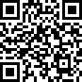 ЇұW(wng)֙C(j)