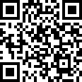 ЇұW(wng)֙C