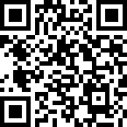 ЇұW(wng)֙C(j)