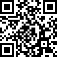 Ї(gu)ұW(wng)֙C(j)
