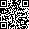 ЇұW(wng)֙C