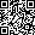 ЇұW(wng)֙C(j)
