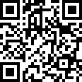 ЇұW(wng)֙C(j)