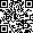 ЇұW(wng)֙C