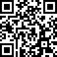 ЇұW(wng)֙C(j)