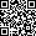 ЇұW(wng)֙C