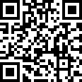 ЇұW(wng)֙C(j)