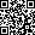 ЇұW(wng)֙C