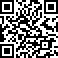 ЇұW(wng)֙C