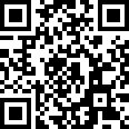 ЇұW(wng)֙C